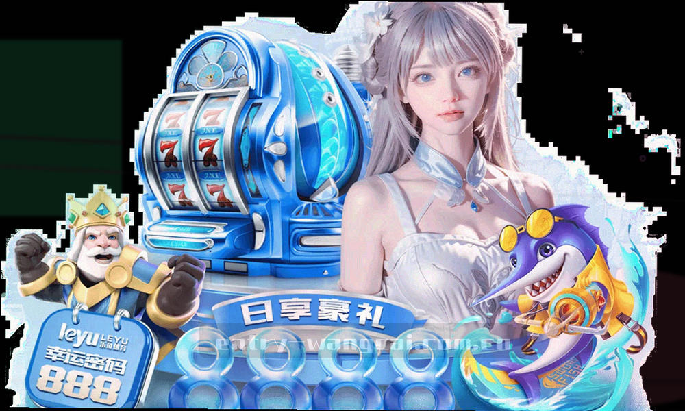 多层错位堆叠的纸片轮廓，每层带一条浅金边，象征版本迭代
